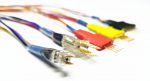 Probes Adapters for V84 Iprog+ Pro or Xprog Programmer in-circuit - immagine 5