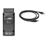 Opcom OP-Com V1.59 V1.7 V1.95 V1.99 Firmware for Opel OP-COM Diagnostic Interface Scanner Tool Code Reader  - Imagen 2