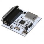 IPROG iProg+ Pro PCF79xx SD Card Adapter - Image 5