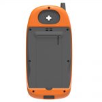 ⁦KYDZ Smart Key Programmer Android Handheld Supports Remote Test Frequency-Refresh Generate Chip Recognition-Smart Card Generate⁩ - الصورة ⁦6⁩