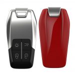 ⁦KYDZ Smart Key Programmer Android Handheld Supports Remote Test Frequency-Refresh Generate Chip Recognition-Smart Card Generate⁩ - الصورة ⁦11⁩