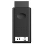 MPPS V21 MAIN + TRICORE + MULTIBOOT with Breakout Tricore Cable - immagine 3