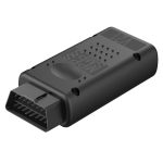 MPPS V21 MAIN + TRICORE + MULTIBOOT with Breakout Tricore Cable - immagine 5