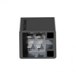 XHORSE VVDI MB Mini ELV Simulator for Benz 204 207 212 5pcs/set - Imagem 5
