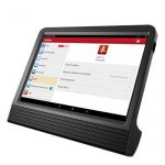 Launch X431 V+ 10.1 inch Launch Diagnostic Tool Launch X431 V+ Car Scanner with 2 Year Free Update  [EU&US Stock] - immagine 10