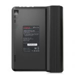 Launch X431 V+ 10.1 inch Launch Diagnostic Tool Launch X431 V+ Car Scanner with 2 Year Free Update  [EU&US Stock] - immagine 12