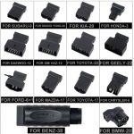 Launch X431 V+ 10.1 inch Launch Diagnostic Tool Launch X431 V+ Car Scanner with 2 Year Free Update  [EU&US Stock] - immagine 7