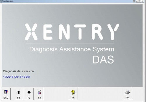 MB Star C3 Software V15.3.4.2 HDD Work with MB Star C3 Diagnostic Tool 1 MB Star C3 Software V15.3.4.2 HDD Work with MB Star C3 Diagnostic Tool - immagine 1
