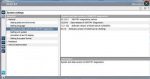 MB Star C3 Software V15.3.4.2 HDD Work with MB Star C3 Diagnostic Tool - immagine 3