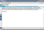 MB Star C3 Software V15.3.4.2 HDD Work with MB Star C3 Diagnostic Tool - immagine 5
