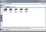 MB Star C3 Software V15.3.4.2 HDD Work with MB Star C3 Diagnostic Tool - immagine 4