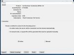 CAT ET Software 2026A Caterpillar Electronic Technician Diagnostic Software Installation Service - Image 3