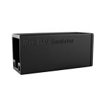 XHORSE VVDI MB Mini ELV Simulator for Benz 204 207 212 5pcs/set - Imagem 3