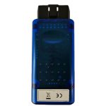 MPPS V22 Master ECU Programmer V22.2.3.5 No Times Limitation ECU Chip Tuning Tool Support Reading/Writing - Imagen 3
