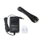 CG100 PROG III Full Version Airbag Restore Devices including All Function of Renesas SRS and Infineon XC236x FLASH - Imagen 4