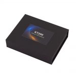 KT200 and KT200II Offline Workstation with KT200 Full Version KT200 II Update Full Version Update - immagine 5