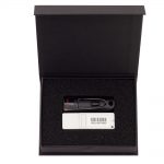 KT200 Full Version ECU/TCU Programmer Support OBD/BENCH/BOOT/JTAG/BDM Multiple Protocols - 画像 (10)