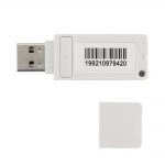 KT200 and KT200II Offline Workstation with KT200 Full Version KT200 II Update Full Version Update - immagine 3
