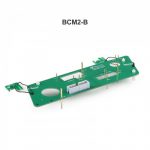 ⁦Yanhua Mini ACDP Module 29 A-udi Gen5 BCM2 Immo Module for ALL KEYS LOST⁩ - الصورة ⁦3⁩