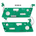 ⁦Yanhua Mini ACDP Module 29 A-udi Gen5 BCM2 Immo Module for ALL KEYS LOST⁩ - الصورة ⁦6⁩