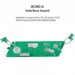 ⁦Yanhua Mini ACDP Module 29 A-udi Gen5 BCM2 Immo Module for ALL KEYS LOST⁩ - الصورة ⁦7⁩