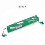 ⁦Yanhua Mini ACDP Module 29 A-udi Gen5 BCM2 Immo Module for ALL KEYS LOST⁩ - الصورة ⁦2⁩