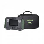 Vapon VP996 Key Programmer Lifetime Free Update No Token Limitation 2023 - Image 3
