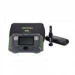 Vapon VP996 Key Programmer Lifetime Free Update No Token Limitation 2023 - Image 4