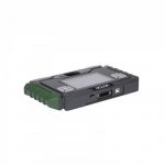 Vapon VP996 Key Programmer Lifetime Free Update No Token Limitation 2023 - Image 5