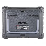 Autel MaxiSYS Ultra EV Diagnostics Upgrade Kit and 5-in-1 VCMI, Topology Map 2.0, 40+ Service, ECU Programming Upgrade of MS909EV - Imagen 6