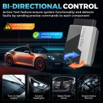 2025 New KINGBOLEN Ediag Elite Lifetime free Diagnostic Tools OBD 2 - Image 4