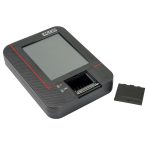 Original Fcar F3-G (F3-W + F3-D) Fcar Scanner For Gasoline Cars and Heavy Duty Trucks F3 G Update Online - Image 4