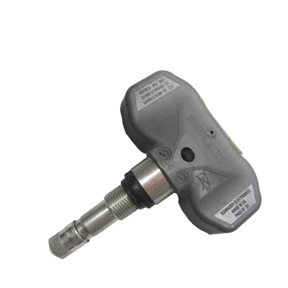 20964159 G-M TPMS Sensor 20964159 TPMS Tire Pressure Monitoring System Sensor 1 20964159 G-M TPMS Sensor 20964159 TPMS Tire Pressure Monitoring System Sensor - immagine 1
