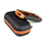 GODIAG GD201 Hand-held Professional OBDII All-Makes Full System ABS Airbag Oil Service Reset Free Update Lifetime - Image 5