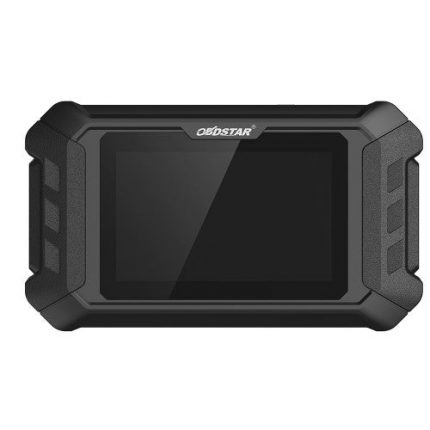 OBDSTAR X300 MINI Key Programmer For Chrysler Key Programming & Cluster Calibration
