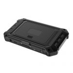OBDSTAR X300 MINI Key Programmer For R*enault D*acia Key Programming &Odometer Correction - Imagem 5