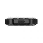 OBDSTAR X300 MINI Key Programmer For Chrysler Key Programming & Cluster Calibration - Image 6