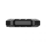 OBDSTAR X300 MINI Key Programmer For V-W(V-W AU*DI SK*ODA SEAT) Key Programming&Oil Service Reset - Image 8