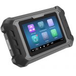 OBDSTAR IScan Motorcycle Diagnostic Tool For DUCATI Support IMMO Programming& Efficiently Diagnose - immagine 5