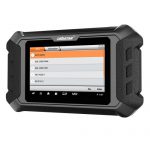 OBDSTAR IScan Motorcycle Diagnostic Tool For DUCATI Support IMMO Programming& Efficiently Diagnose - immagine 3