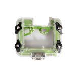 Xhorse VVDI Prog Benz EZS/EIS Adapters Full Set 10 Pcs – Image 21