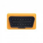OBDSTAR P003 Bench/Boot Adapter Kit for  ECU CS PIN Reading with OBDSTAR IMMO Series Tablets X300 DP, X300 Pro4 and X300 DP Plus - Image 4