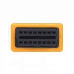 OBDSTAR P003 Bench/Boot Adapter Kit for  ECU CS PIN Reading with OBDSTAR IMMO Series Tablets X300 DP, X300 Pro4 and X300 DP Plus - Image 5