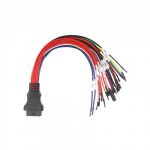 OBDSTAR P003 Bench/Boot Adapter Kit for  ECU CS PIN Reading with OBDSTAR IMMO Series Tablets X300 DP, X300 Pro4 and X300 DP Plus - Image 7