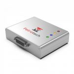 PCMtuner Fetrotech Tool ECU Programmer Supports MG1 MD1 ECU and BENCH Read MED9 and EDC16 - Imagem 12