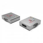 PCMtuner Fetrotech Tool ECU Programmer Supports MG1 MD1 ECU and BENCH Read MED9 and EDC16 - Imagem 5