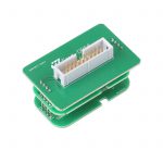 ⁦Yanhua ACDP Module 26 for Ford DPS6 Gearbox Clone with Licesen⁩ - الصورة ⁦2⁩