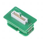 ⁦Yanhua ACDP Module 26 for Ford DPS6 Gearbox Clone with Licesen⁩ - الصورة ⁦3⁩