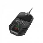 OBDSTAR MT102 Gear Lever Drive Test Tool For Multi-Brand Cars - Imagen 2