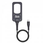 Xhorse VVDI BEE Key Tool Lite with 6 XKB501EN Wire Remotes - Image 2